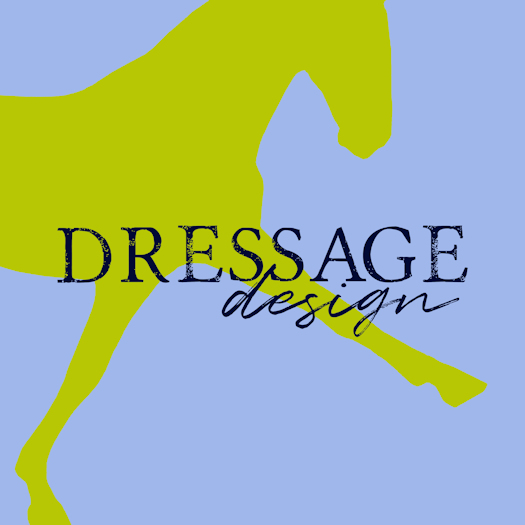 Dressage Design